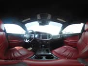 ✅ 2013 Dodge Charger RT Max • VIN: 2C3CDXDT7DH743033 • Лот: 42924502. Опубликован ранее на IAAI с пробегом 84 992 миль. Бесплатный доступ к архиву аукционных продаж из США и подробный отчёт об истории автомобиля на DreamBid. Изображение 18.