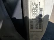 ✅ 1993 Toyota Pickup • VIN: 4TARN81A7PZ093678 • Lot: 90358755. Listed on Copart with 470,325 mi. Free auction sales archive from the USA and detailed vehicle history report at DreamBid. Image 12.