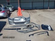 ✅ 2021 Ford Mustang Mach-E Premium • VIN: 3FMTK3SU7MMA02271 • Lot: 42072602. Listed on IAAI with 61,526 mi. Free auction sales archive from the USA and detailed vehicle history report at DreamBid. Image 12.