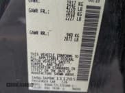 ✅ 2017 Nissan Altima SL • VIN: 1N4AL3AP0HC111205 • Lot: 92040635. Listed on Copart with 36,076 mi. Free auction sales archive from the USA and detailed vehicle history report at DreamBid. Image 12.