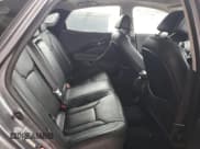 ✅ 2012 Hyundai Azera • VIN: KMHFH4JG2CA170845 • Лот: 54875955. Опубликован ранее на Copart с пробегом 98 047 миль. Бесплатный доступ к архиву аукционных продаж из США и подробный отчёт об истории автомобиля на DreamBid. Изображение 10.