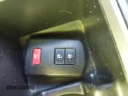 ✅ 2023 Toyota Tacoma SR5 • VIN: 3TYCZ5AN8PT131392 • Lot: 43554736. Listed on IAAI with 70,534 mi. Free auction sales archive from the USA and detailed vehicle history report at DreamBid. Image 11.