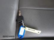 ✅ 2014 Ford F-150 XL • VIN: 1FTMF1CM5EKD55570 • Lot: 42215365. Listed on IAAI with 193,603 mi. Free auction sales archive from the USA and detailed vehicle history report at DreamBid. Image 11.