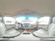 ✅ 2008 Infiniti QX56 • VIN: 5N3AA08C58N904444 • Лот: 60881395. Опубликован ранее на Copart с пробегом 179 685 миль. Бесплатный доступ к архиву аукционных продаж из США и подробный отчёт об истории автомобиля на DreamBid. Изображение 15.