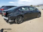 ✅ 2018 Lexus ES 300h • VIN: JTHBW1GG3J2186931 • Lot: 69934855. Listed on Copart with 83,797 mi. Free auction sales archive from the USA and detailed vehicle history report at DreamBid. Image 3.