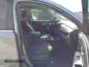 2020 Chevrolet Traverse LT Cloth с VIN 1GNERGKW2LJ113833, выставлен на аукционе IAAI как лот 42985254 с пробегом 152 600 миль миль и . История ставок и продаж доступна на DreamBid. Изображение 5.