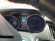 ✅ 2014 Hyundai Genesis Coupe Premium • VIN: KMHHT6KD4EU117749 • Lot: 42180595. Wystawiony na Copart z przebiegiem 41 391 mil. Bezpłatny archiwum sprzedaży aukcyjnych z USA i szczegółowy raport historii pojazdu na DreamBid. Zdjęcie 9.