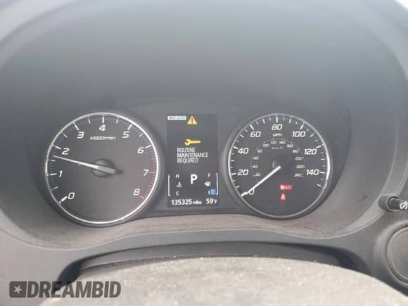 2017 Mitsubishi Outlander ES с VIN JA4AZ2A34HZ035978, выставлен на аукционе Copart как лот 86443085 с пробегом 135 325 миль миль и Чистый • Clean title. История ставок и продаж доступна на DreamBid. Изображение 9.