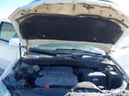 ✅ 2007 Lexus RX 350 • VIN: 2T2GK31U17C011807 • Lot: 43893409. Listed on IAAI with 219,463 mi. Free auction sales archive from the USA and detailed vehicle history report at DreamBid. Image 10.