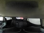 ✅ 2019 Buick Encore Essence • VIN: KL4CJGSM9KB700703 • Lot: 42150103. Listed on IAAI with 128,348 mi. Free auction sales archive from the USA and detailed vehicle history report at DreamBid. Image 20.