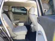 ✅ 2019 Volkswagen Atlas SE • VIN: 1V2UR2CA6KC530285 • Лот: 43565138. Опубликован ранее на IAAI с пробегом 88 730 миль. Бесплатный доступ к архиву аукционных продаж из США и подробный отчёт об истории автомобиля на DreamBid. Изображение 8.