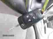 2013 Chevrolet Malibu LS z VIN 1G11A5SA9DF313449, wystawiony jako IAAI lot #42320851 z przebiegiem 123 722 mil mil oraz . Historia ofert i sprzedaży dostępna na DreamBid. Obrazek 11.