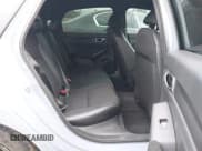 ✅ 2022 Honda Civic Sport • VIN: 19XFL2H81NE022692 • Лот: 43704680. Опубликован ранее на IAAI с пробегом 81 852 миль. Бесплатный доступ к архиву аукционных продаж из США и подробный отчёт об истории автомобиля на DreamBid. Изображение 8.