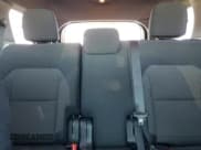 ✅ 2019 Ford Explorer XLT • VIN: 1FM5K7D82KGA77421 • Лот: 90313655. Опубликован ранее на Copart с пробегом 137 707 миль. Бесплатный доступ к архиву аукционных продаж из США и подробный отчёт об истории автомобиля на DreamBid. Изображение 10.