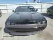 2014 Dodge Challenger R/T 100th Anniversary Appearance z VIN 2C3CDYBT8EH280572, wystawiony jako Copart lot #72455224 z przebiegiem 150 197 mil mil oraz Szkoda całkowita • Salvage title. Historia ofert i sprzedaży dostępna na DreamBid. Obrazek 5.