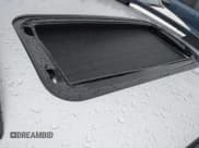 ✅ 2013 Subaru Impreza Special Sports Limited • VIN: JF1GPAS62D2868017 • Lot: 43655927. Listed on IAAI with 93,573 mi. Free auction sales archive from the USA and detailed vehicle history report at DreamBid. Image 6.