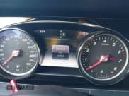 ✅ 2020 Mercedes-Benz E 350 • VIN: W1KZF8DB5LA811233 • Лот: 42535383. Опубликован ранее на IAAI с пробегом 62 003 миль. Бесплатный доступ к архиву аукционных продаж из США и подробный отчёт об истории автомобиля на DreamBid. Изображение 7.