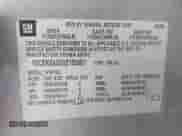 2009 Chevrolet Silverado 1500 LT с VIN 1GCEK29JX9Z125961, выставлен на аукционе IAAI как лот 43281501 с пробегом 210 859 миль миль и . История ставок и продаж доступна на DreamBid. Изображение 9.