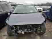 2019 Hyundai Kona Ultimate с VIN KM8K5CA54KU232064, выставлен на аукционе Copart как лот 70630912 с пробегом 55 121 миль миль и . История ставок и продаж доступна на DreamBid. Изображение 5.