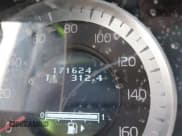 ✅ 2013 Volvo XC60 T6 • VIN: YV4902DZ4D2440564 • Lot: 39893350. Listed on IAAI with 171,624 mi. Free auction sales archive from the USA and detailed vehicle history report at DreamBid. Image 16.