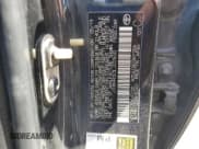 ✅ 2020 Toyota Corolla SE • VIN: JTDM4RCE3LJ023630 • Лот: 70551115. Опубликован ранее на Copart с пробегом 92 415 миль. Бесплатный доступ к архиву аукционных продаж из США и подробный отчёт об истории автомобиля на DreamBid. Изображение 13.