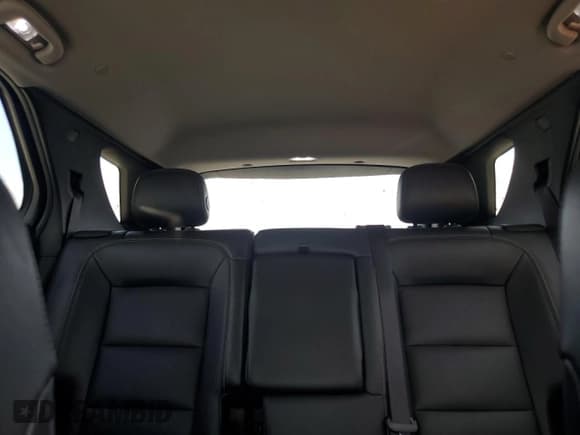 ✅ 2020 Chevrolet Equinox LT • VIN: 2GNAXLEX6L6109668 • Лот: 65786495. Опубликован ранее на Copart с пробегом 90 270 миль. Бесплатный доступ к архиву аукционных продаж из США и подробный отчёт об истории автомобиля на DreamBid. Изображение 10.