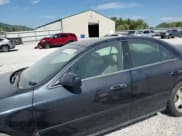 ✅ 2000 Lincoln LS • VIN: 1LNHM87A6YY889867 • Lot: 85115135. Wystawiony na Copart z przebiegiem 129 331 mil. Bezpłatny archiwum sprzedaży aukcyjnych z USA i szczegółowy raport historii pojazdu na DreamBid. Zdjęcie 13.