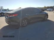 ✅ 2016 Kia Optima LX Turbo • VIN: 5XXGT4L12GG029798 • Лот: 90726215. Опубликован ранее на Copart с пробегом 109 437 миль. Бесплатный доступ к архиву аукционных продаж из США и подробный отчёт об истории автомобиля на DreamBid. Изображение 3.