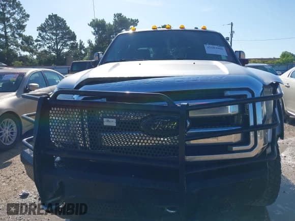 ✅ 2016 Ford F-250 Lariat • VIN: 1FT7W2BT8GEB11067 • Lot: 42583996. Wystawiony na IAAI z przebiegiem 141 478 mil. Bezpłatny archiwum sprzedaży aukcyjnych z USA i szczegółowy raport historii pojazdu na DreamBid. Zdjęcie 12.