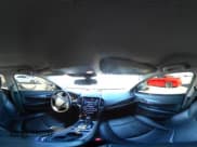 ✅ 2015 Cadillac ATS Standard RWD • VIN: 1G6AA5RA3F0105489 • Lot: 41672933. Listed on IAAI with 80,561 mi. Free auction sales archive from the USA and detailed vehicle history report at DreamBid. Image 19.