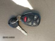 ✅ 2012 Chevrolet Suburban LTZ • VIN: 1GNSKKE77CR101774 • Lot: 41614875. Listed on IAAI with 207,263 mi. Free auction sales archive from the USA and detailed vehicle history report at DreamBid. Image 11.