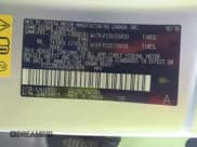 ✅ 2017 Lexus RX 350 • VIN: 2T2ZZMCA0HC041878 • Lot: 43657329. Wystawiony na IAAI z przebiegiem 56 815 mil. Bezpłatny archiwum sprzedaży aukcyjnych z USA i szczegółowy raport historii pojazdu na DreamBid. Zdjęcie 9.