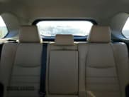 ✅ 2025 Toyota RAV4 XLE Premium • VIN: 2T3C1RFV2SW400481 • Лот: 87275875. Опубликован ранее на Copart с пробегом 2 367 миль. Бесплатный доступ к архиву аукционных продаж из США и подробный отчёт об истории автомобиля на DreamBid. Изображение 10.