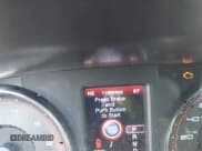 ✅ 2012 Dodge Charger Road/Track • VIN: 2C3CDXCT2CH120466 • Lot: 43623757. Listed on IAAI with 119,806 mi. Free auction sales archive from the USA and detailed vehicle history report at DreamBid. Image 15.