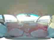 2009 Hyundai Tucson GLS z VIN KM8JM12B29U977896, wystawiony jako Copart lot #81466764 z przebiegiem 168 214 mil mil oraz Szkoda całkowita • Salvage title. Historia ofert i sprzedaży dostępna na DreamBid. Obrazek 13.