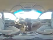 ✅ 2004 Toyota Sienna LE • VIN: 5TDZA23C04S202216 • Lot: 84899825. Wystawiony na Copart z przebiegiem 173 350 mil. Bezpłatny archiwum sprzedaży aukcyjnych z USA i szczegółowy raport historii pojazdu na DreamBid. Zdjęcie 15.