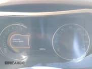 ✅ 2013 Lincoln MKZ • VIN: 3LN6L2G96DR805178 • Lot: 42915934. Wystawiony na IAAI z przebiegiem 158 757 mil. Bezpłatny archiwum sprzedaży aukcyjnych z USA i szczegółowy raport historii pojazdu na DreamBid. Zdjęcie 7.