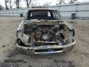 ✅ 2006 Ford F-150 XLT • VIN: 1FTPX14526NA07713 • Lot: 67512005. Wystawiony na Copart z przebiegiem Nie podano. Bezpłatny archiwum sprzedaży aukcyjnych z USA i szczegółowy raport historii pojazdu na DreamBid. Zdjęcie 5.