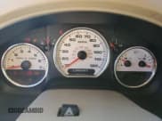 ✅ 2008 Ford F-150 XLT • VIN: 1FTPW12V58FB86994 • Lot: 93088855. Wystawiony na Copart z przebiegiem 270 724 mil. Bezpłatny archiwum sprzedaży aukcyjnych z USA i szczegółowy raport historii pojazdu na DreamBid. Zdjęcie 9.