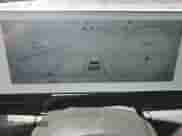 ✅ 2024 Hyundai Ioniq 5 SE Standard Range • VIN: KM8KM4DB3RU269806 • Lot: 63148845. Wystawiony na Copart z przebiegiem 17 941 mil. Bezpłatny archiwum sprzedaży aukcyjnych z USA i szczegółowy raport historii pojazdu na DreamBid. Zdjęcie 9.