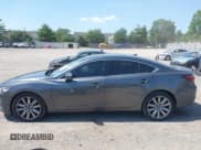 ✅ 2020 Mazda 6 Grand Touring Reserve • VIN: JM1GL1WY3L1525965 • Lot: 42562807. Listed on IAAI with 51,215 mi. Free auction sales archive from the USA and detailed vehicle history report at DreamBid. Image 14.