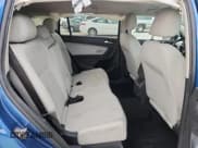 ✅ 2018 Volkswagen Tiguan S • VIN: 3VV0B7AX0JM119228 • Lot: 89877995. Listed on Copart with 181,560 mi. Free auction sales archive from the USA and detailed vehicle history report at DreamBid. Image 11.