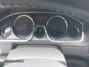 ✅ 2013 GMC Acadia SLE • VIN: 1GKKVPKD2DJ145922 • Лот: 42747264. Опубликован ранее на IAAI с пробегом Не указан. Бесплатный доступ к архиву аукционных продаж из США и подробный отчёт об истории автомобиля на DreamBid. Изображение 7.