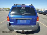 ✅ 2005 Ford Escape XLT • VIN: 1FMYU93185KB51529 • Лот: 85540935. Опубликован ранее на Copart с пробегом 163 772 миль. Бесплатный доступ к архиву аукционных продаж из США и подробный отчёт об истории автомобиля на DreamBid. Изображение 6.