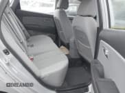 ✅ 2010 Hyundai Elantra GLS • VIN: KMHDU4AD6AU905735 • Lot: 43596963. Listed on IAAI with 254,444 mi. Free auction sales archive from the USA and detailed vehicle history report at DreamBid. Image 8.