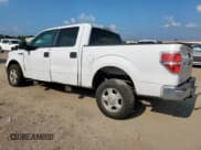 ✅ 2013 Ford F-150 XLT • VIN: 1FTEW1CM7DFA45402 • Лот: 80385435. Опубликован ранее на Copart с пробегом Не указан. Бесплатный доступ к архиву аукционных продаж из США и подробный отчёт об истории автомобиля на DreamBid. Изображение 2.