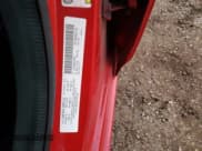 ✅ 2014 Dodge Avenger SE • VIN: 1C3CDZAB5EN109834 • Лот: 80534184. Опубликован ранее на Copart с пробегом 74 686 миль. Бесплатный доступ к архиву аукционных продаж из США и подробный отчёт об истории автомобиля на DreamBid. Изображение 13.