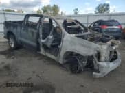 ✅ 2021 Chevrolet Silverado 1500 RST • VIN: 1GCUYEED7MZ162020 • Лот: 82271205. Опубликован ранее на Copart с пробегом Не указан. Бесплатный доступ к архиву аукционных продаж из США и подробный отчёт об истории автомобиля на DreamBid. Изображение 4.