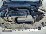 ✅ 2015 Volvo V60 T5 • VIN: YV4612HK4F1001189 • Лот: 65160625. Опубликован ранее на Copart с пробегом 195 495 миль. Бесплатный доступ к архиву аукционных продаж из США и подробный отчёт об истории автомобиля на DreamBid. Изображение 12.