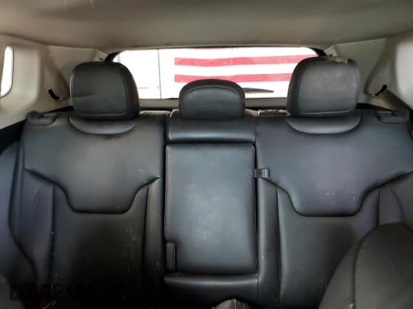 ✅ 2022 Jeep Compass Limited • VIN: 3C4NJDCB2NT114678 • Lot: 57389905. Wystawiony na Copart z przebiegiem 70 122 mil. Bezpłatny archiwum sprzedaży aukcyjnych z USA i szczegółowy raport historii pojazdu na DreamBid. Zdjęcie 10.